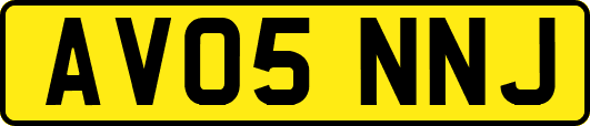 AV05NNJ