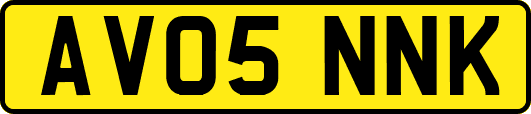 AV05NNK