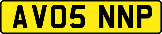 AV05NNP