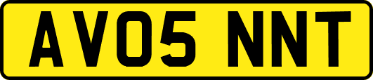 AV05NNT