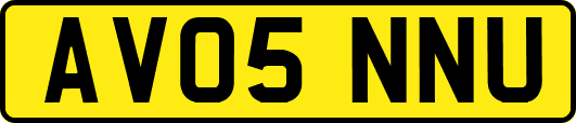 AV05NNU