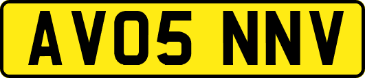 AV05NNV