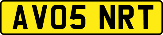 AV05NRT