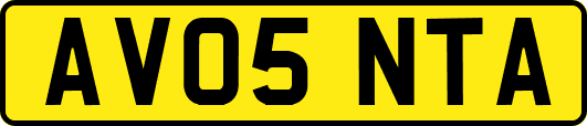 AV05NTA