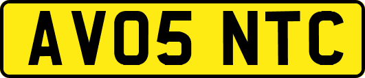 AV05NTC