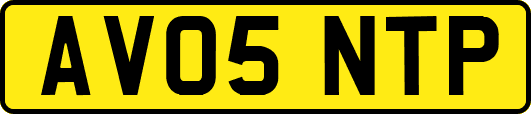 AV05NTP