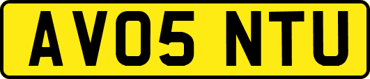AV05NTU