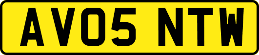 AV05NTW