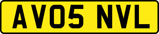 AV05NVL