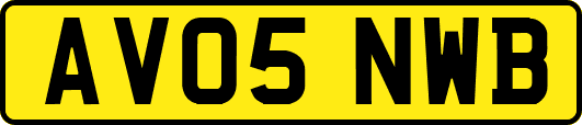 AV05NWB