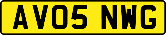 AV05NWG