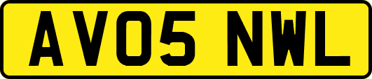 AV05NWL