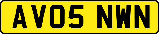 AV05NWN