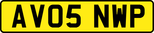 AV05NWP