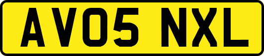 AV05NXL