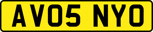 AV05NYO