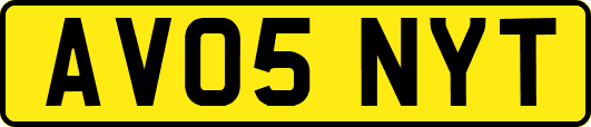 AV05NYT