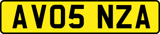 AV05NZA