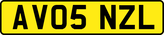 AV05NZL