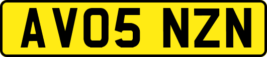AV05NZN