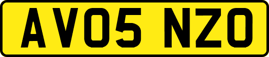 AV05NZO