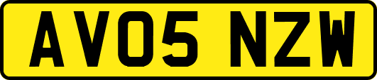 AV05NZW