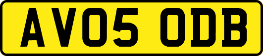 AV05ODB