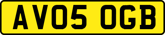 AV05OGB