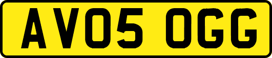AV05OGG