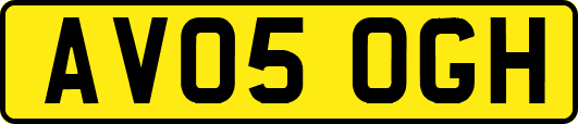AV05OGH