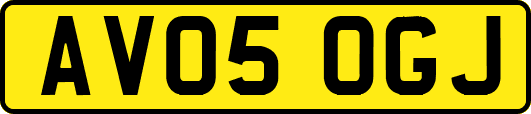 AV05OGJ