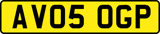 AV05OGP