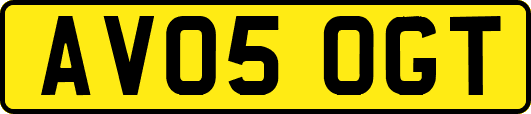 AV05OGT