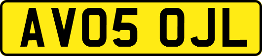 AV05OJL