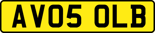 AV05OLB