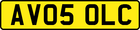 AV05OLC
