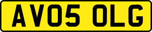AV05OLG