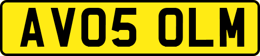 AV05OLM