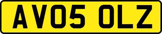 AV05OLZ