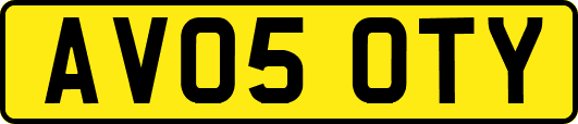 AV05OTY