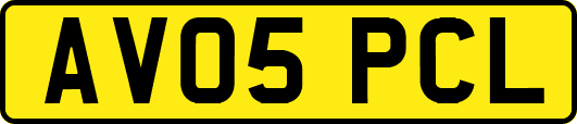 AV05PCL