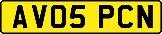 AV05PCN