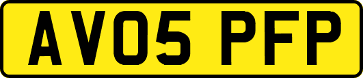 AV05PFP