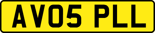 AV05PLL