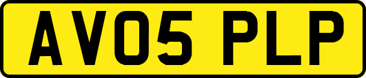 AV05PLP
