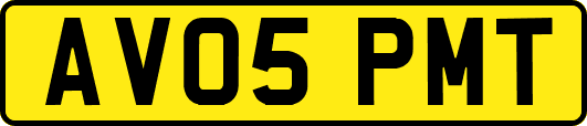 AV05PMT
