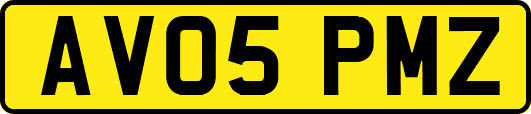 AV05PMZ