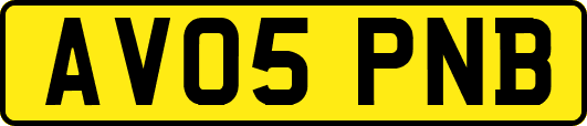 AV05PNB
