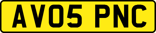 AV05PNC