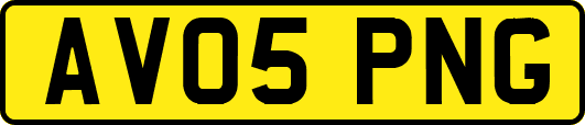 AV05PNG